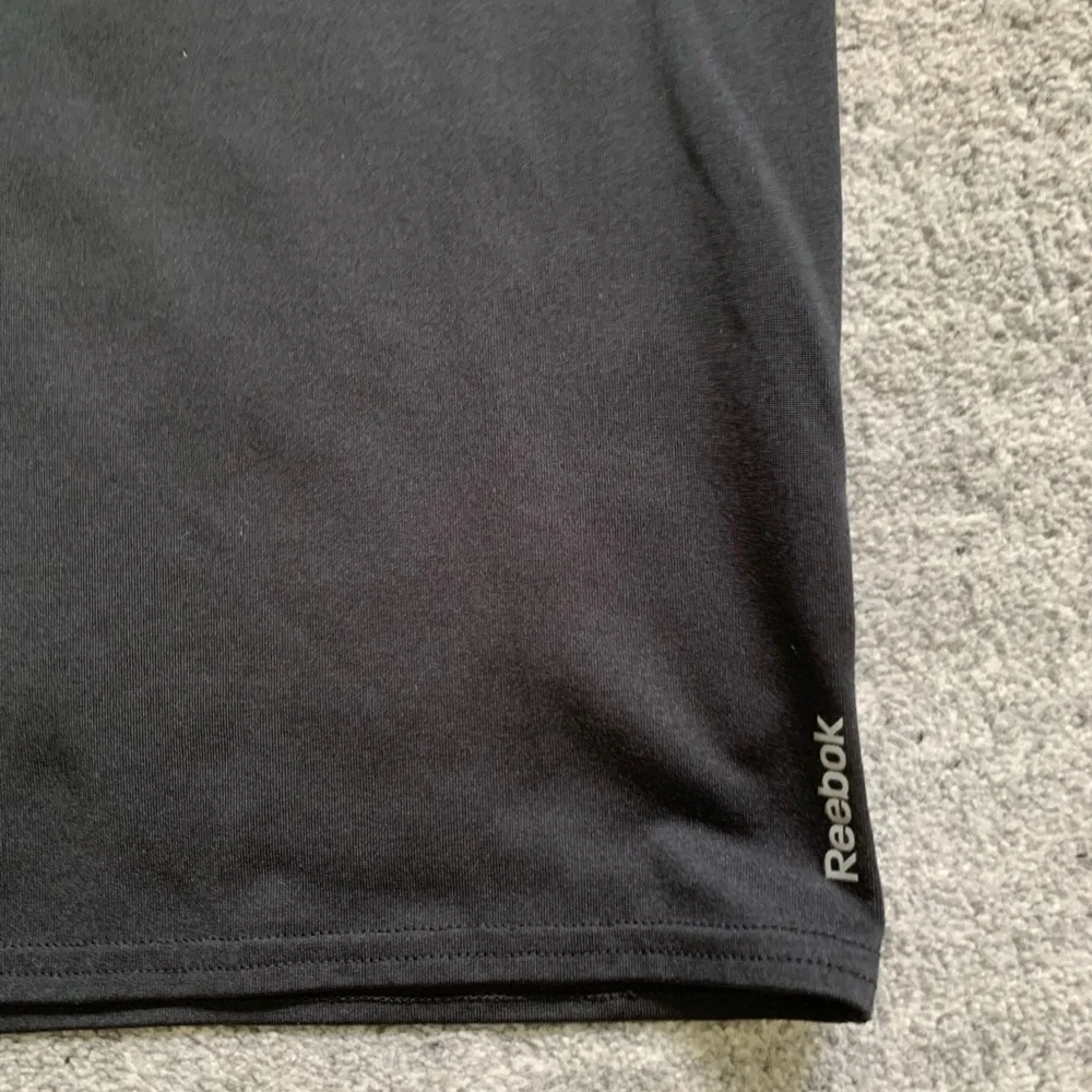 Youth Reebok Cold Weather Bas Layer - Picture 4 of 5